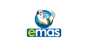 Emas|