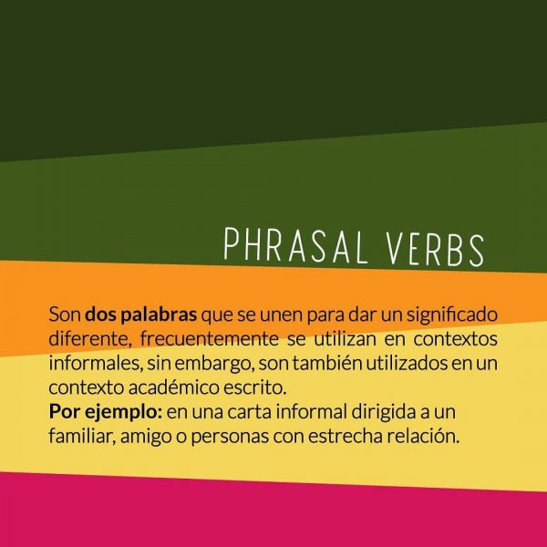 tips 1
