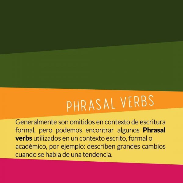 tips 2.1