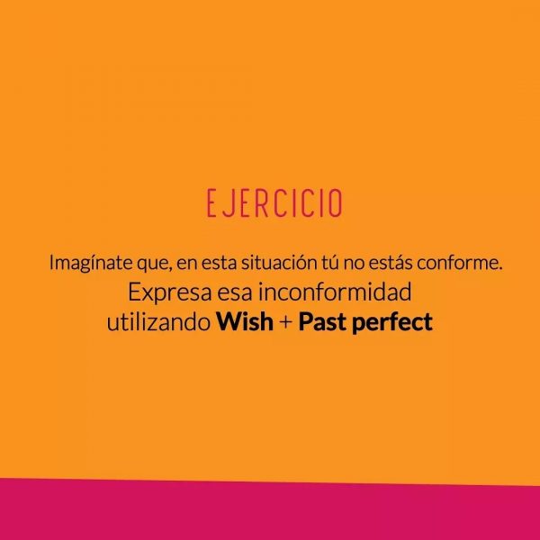 tips 7.1